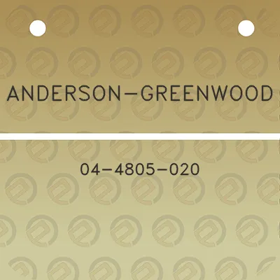 anderson-greenwood-04-4805-020