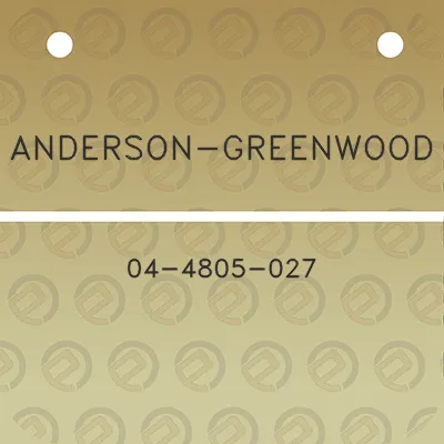 anderson-greenwood-04-4805-027