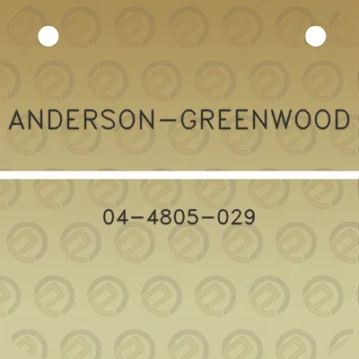 anderson-greenwood-04-4805-029