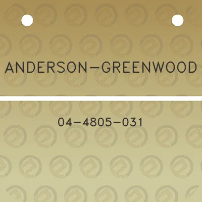 anderson-greenwood-04-4805-031