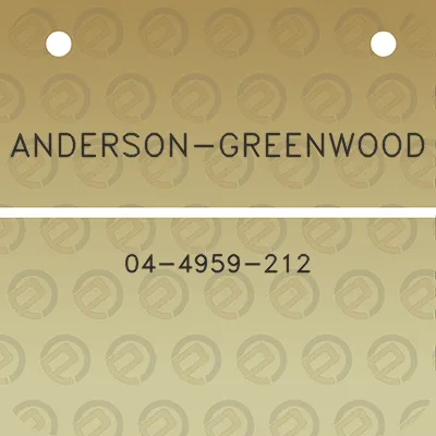 anderson-greenwood-04-4959-212