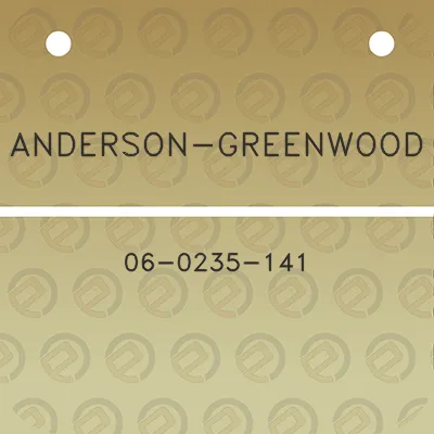 anderson-greenwood-06-0235-141