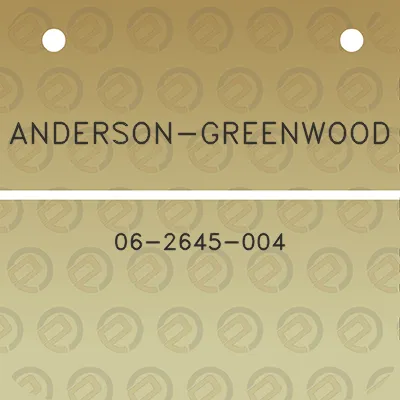 anderson-greenwood-06-2645-004