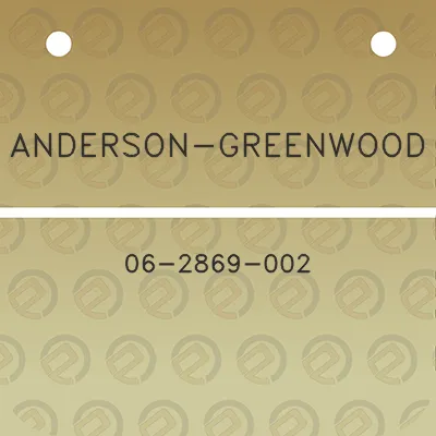 anderson-greenwood-06-2869-002