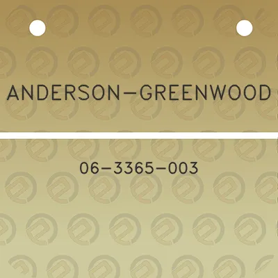 anderson-greenwood-06-3365-003