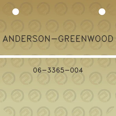 anderson-greenwood-06-3365-004