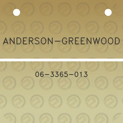 anderson-greenwood-06-3365-013