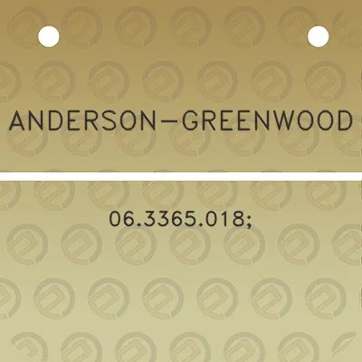 anderson-greenwood-063365018