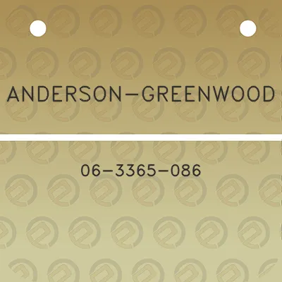 anderson-greenwood-06-3365-086