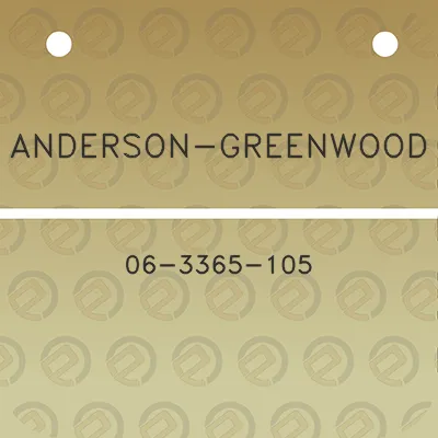 anderson-greenwood-06-3365-105