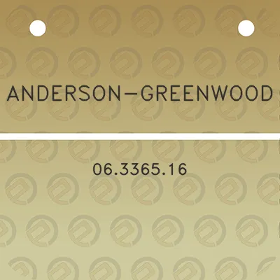 anderson-greenwood-06336516