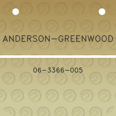 anderson-greenwood-06-3366-005