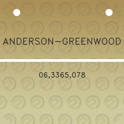 anderson-greenwood-063365078