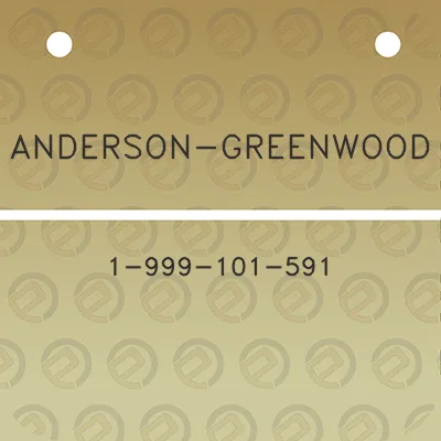 anderson-greenwood-1-999-101-591