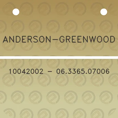 anderson-greenwood-10042002-06336507006