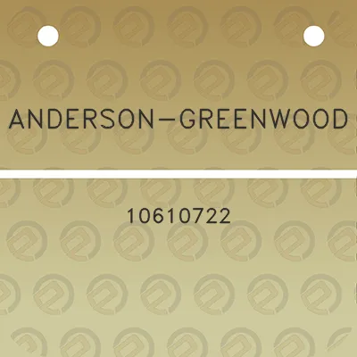 anderson-greenwood-10610722