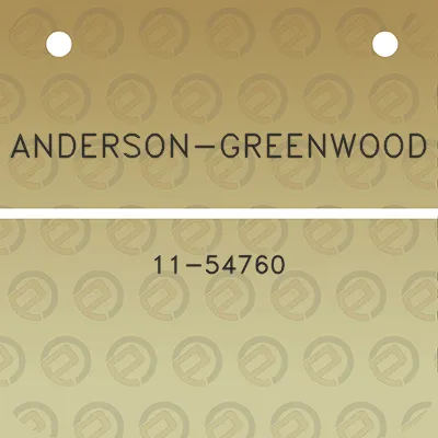 anderson-greenwood-11-54760