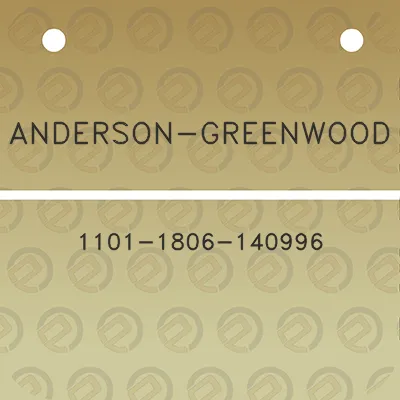 anderson-greenwood-1101-1806-140996