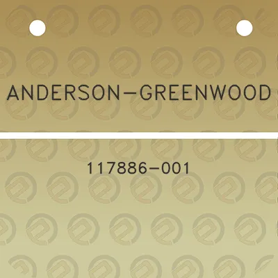 anderson-greenwood-117886-001