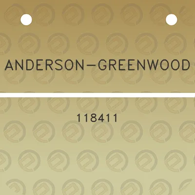 anderson-greenwood-118411