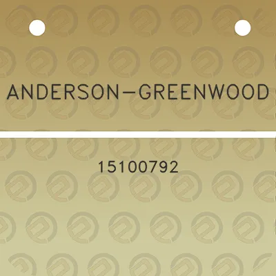 anderson-greenwood-15100792