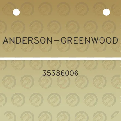 anderson-greenwood-35386006