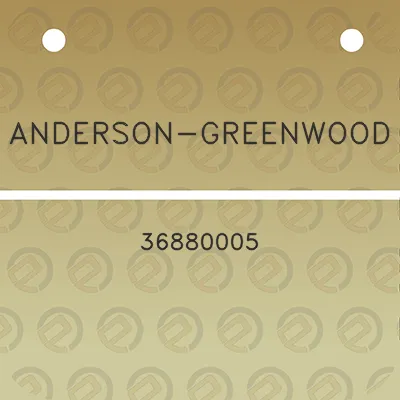 anderson-greenwood-36880005