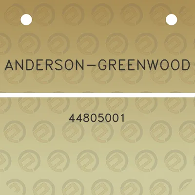 anderson-greenwood-44805001