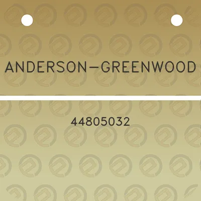 anderson-greenwood-44805032