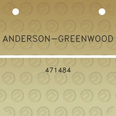 anderson-greenwood-471484