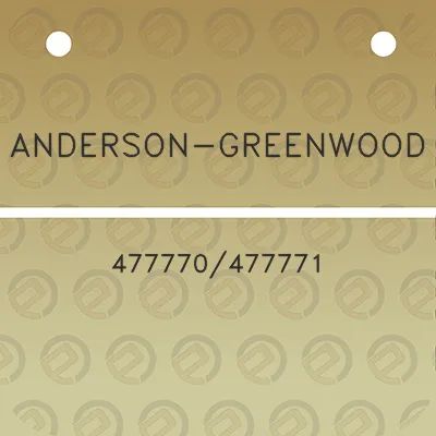 anderson-greenwood-477770477771