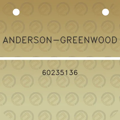 anderson-greenwood-60235136