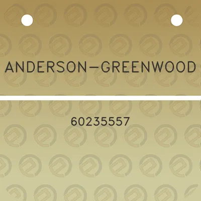 anderson-greenwood-60235557