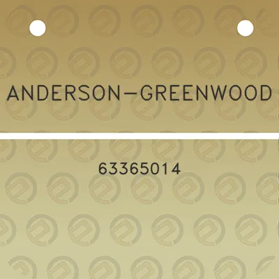 anderson-greenwood-63365014