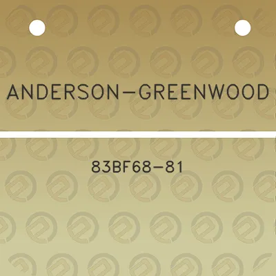 anderson-greenwood-83bf68-81