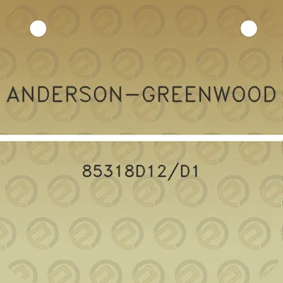 anderson-greenwood-85318d12d1