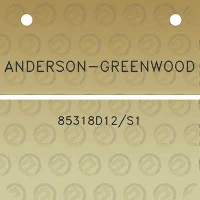 anderson-greenwood-85318d12s1