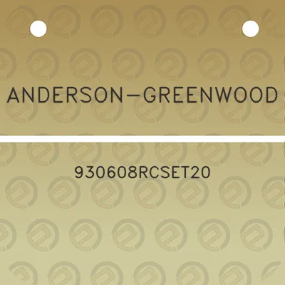 anderson-greenwood-930608rcset20