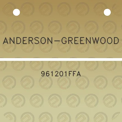 anderson-greenwood-961201ffa