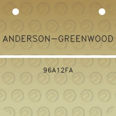 anderson-greenwood-96a12fa