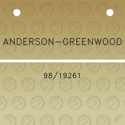 anderson-greenwood-9819261