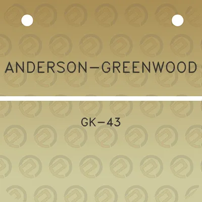 anderson-greenwood-gk-43