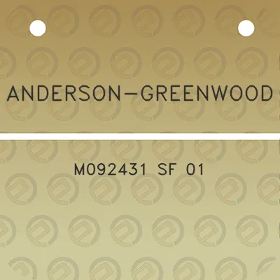 anderson-greenwood-m092431-sf-01