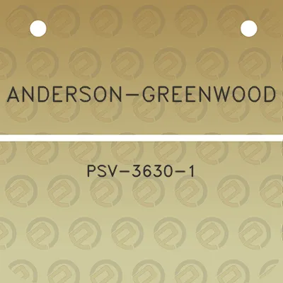 anderson-greenwood-psv-3630-1