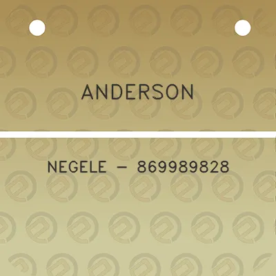 anderson-negele-869989828