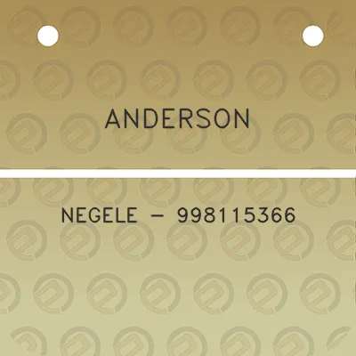 anderson-negele-998115366