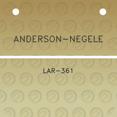 anderson-negele-lar-361