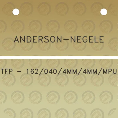 anderson-negele-tfp-1620404mm4mmmpu