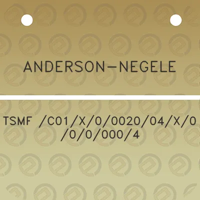 anderson-negele-tsmf-c01x0002004x0000004