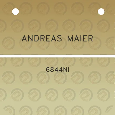 andreas-maier-6844ni